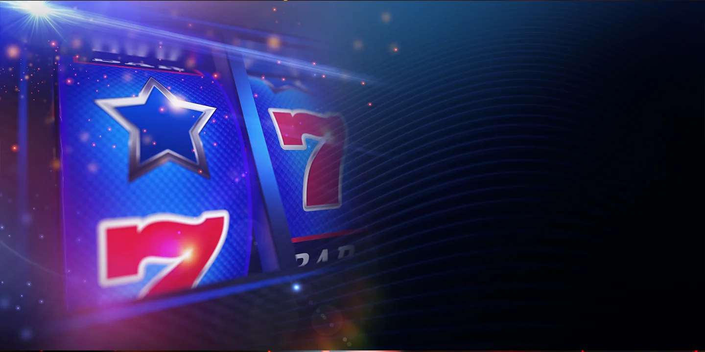 Slot N188: bảng trả, mức cược và vòng quay khi theo dõi